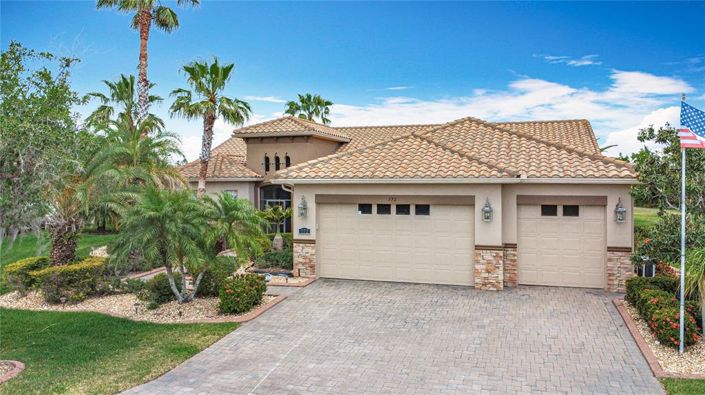 Image No.10-Maison de 3 chambres à vendre à Saint John