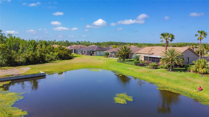 Image No.12-Maison de 3 chambres à vendre à Saint John