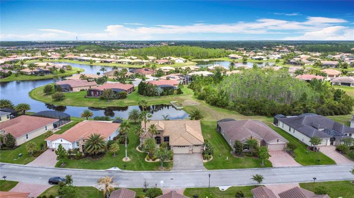 Image No.13-Maison de 3 chambres à vendre à Saint John