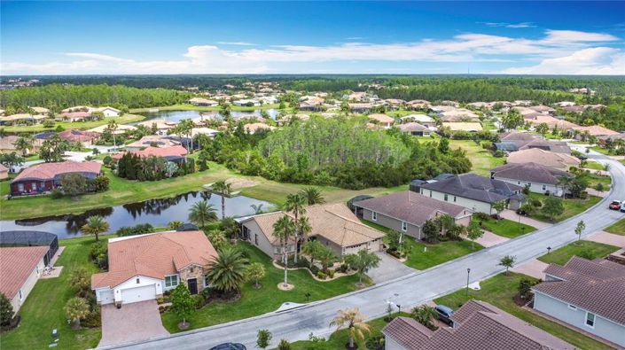 Image No.14-Maison de 3 chambres à vendre à Saint John