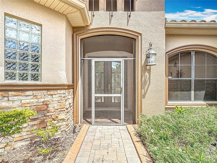 Image No.15-Maison de 3 chambres à vendre à Saint John