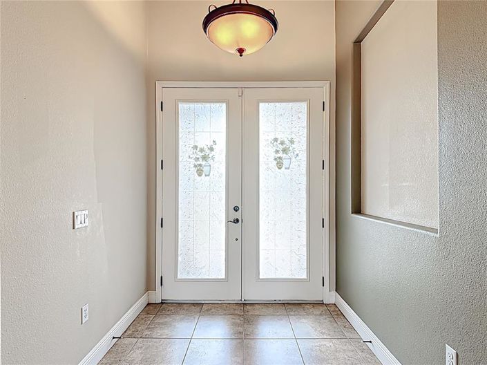 Image No.16-Maison de 3 chambres à vendre à Saint John