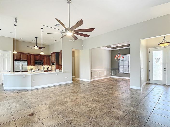 Image No.18-Maison de 3 chambres à vendre à Saint John