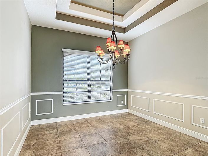 Image No.19-Maison de 3 chambres à vendre à Saint John