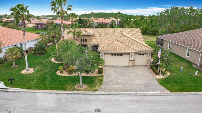 Image No.2-Maison de 3 chambres à vendre à Saint John