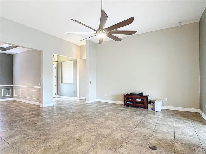 Image No.20-Maison de 3 chambres à vendre à Saint John