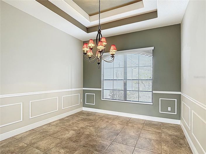 Image No.21-Maison de 3 chambres à vendre à Saint John