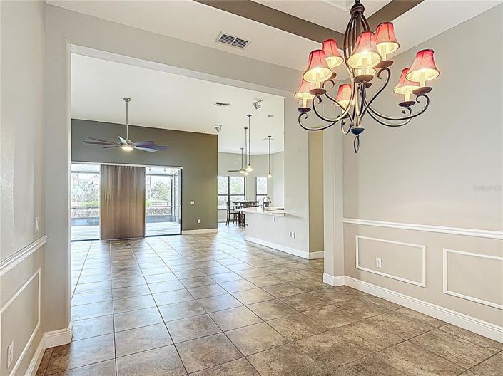 Image No.22-Maison de 3 chambres à vendre à Saint John