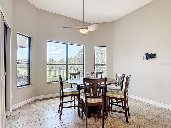 Image No.23-Maison de 3 chambres à vendre à Saint John