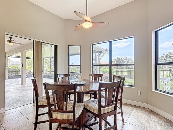 Image No.24-Maison de 3 chambres à vendre à Saint John