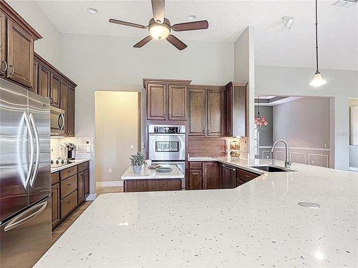 Image No.25-Maison de 3 chambres à vendre à Saint John