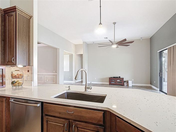 Image No.26-Maison de 3 chambres à vendre à Saint John