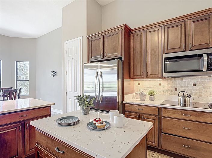 Image No.27-Maison de 3 chambres à vendre à Saint John