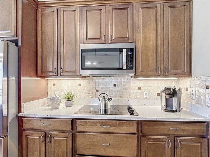 Image No.28-Maison de 3 chambres à vendre à Saint John