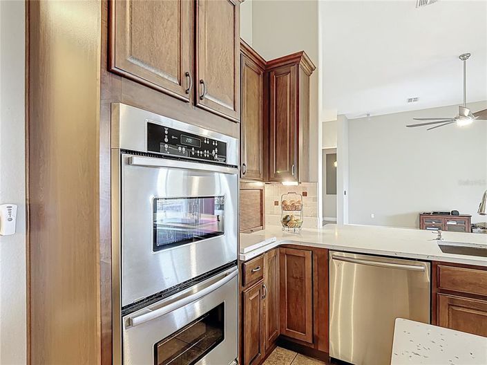 Image No.29-Maison de 3 chambres à vendre à Saint John