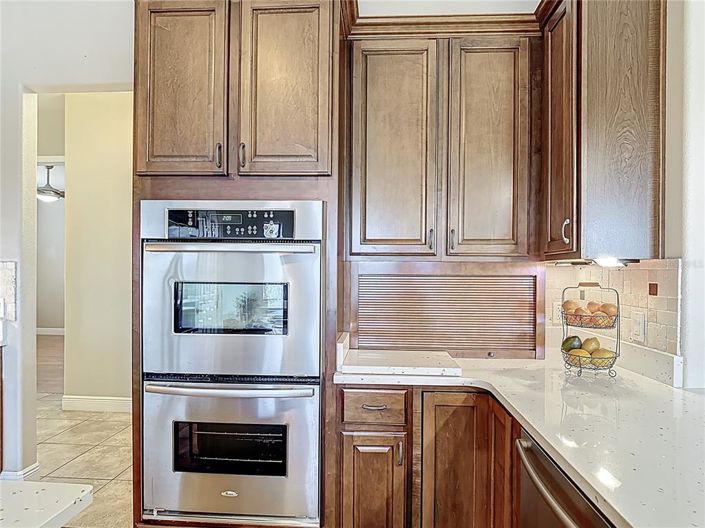 Image No.30-Maison de 3 chambres à vendre à Saint John