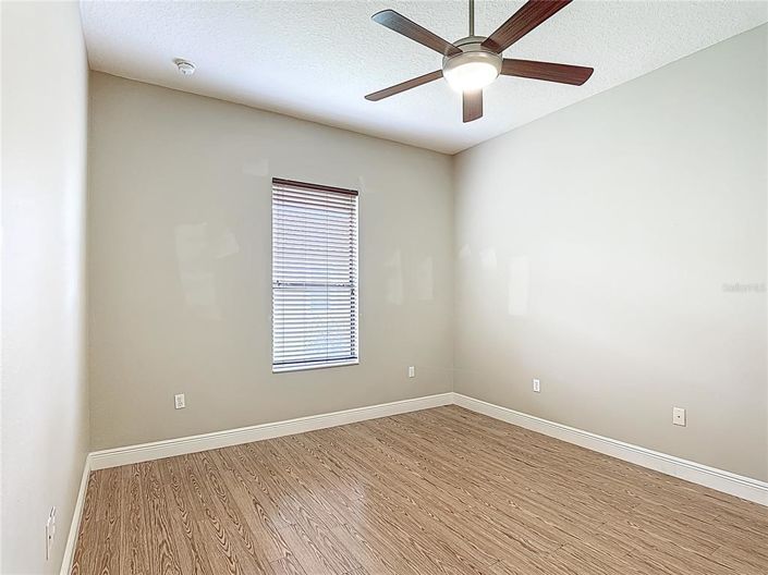 Image No.31-Maison de 3 chambres à vendre à Saint John