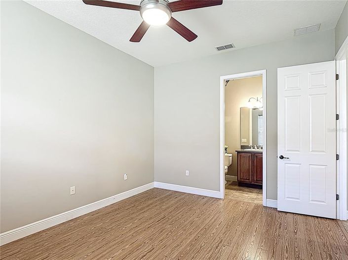 Image No.32-Maison de 3 chambres à vendre à Saint John