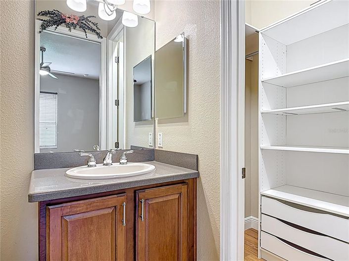 Image No.33-Maison de 3 chambres à vendre à Saint John