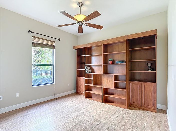 Image No.36-Maison de 3 chambres à vendre à Saint John