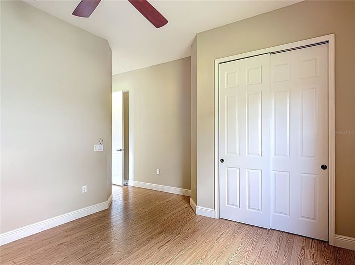 Image No.38-Maison de 3 chambres à vendre à Saint John