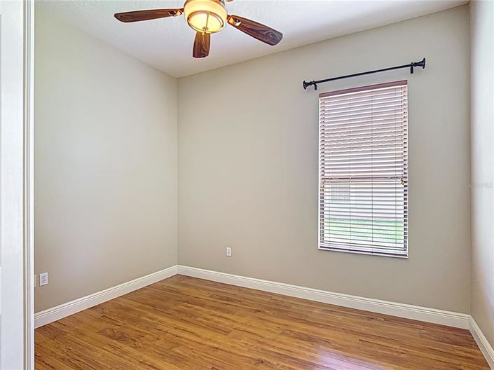 Image No.39-Maison de 3 chambres à vendre à Saint John