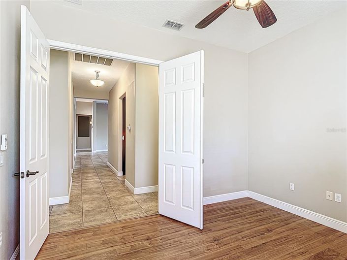 Image No.40-Maison de 3 chambres à vendre à Saint John