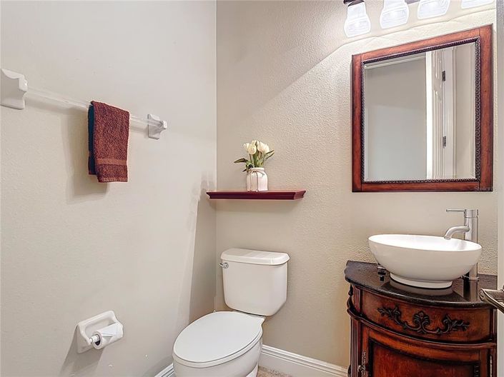 Image No.41-Maison de 3 chambres à vendre à Saint John