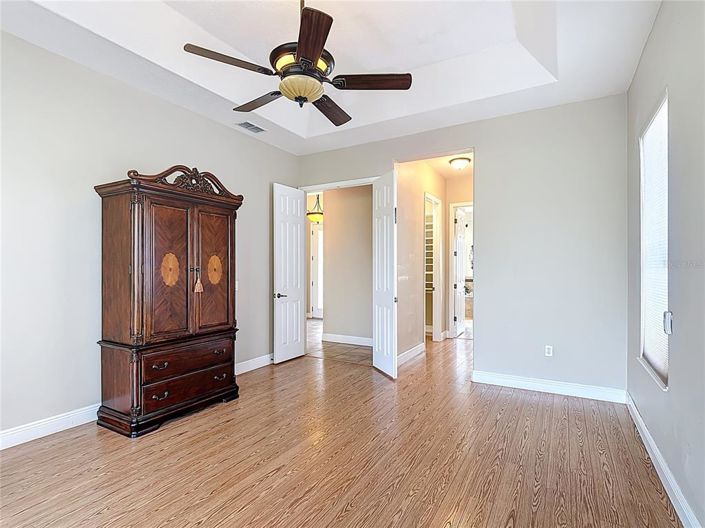 Image No.42-Maison de 3 chambres à vendre à Saint John