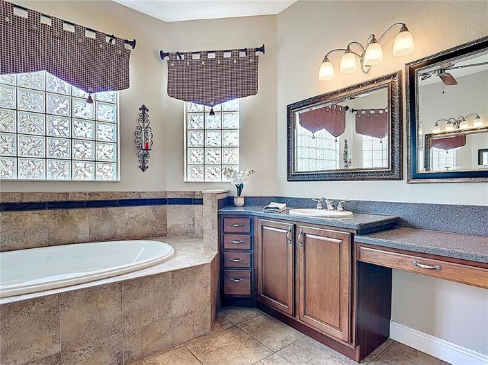 Image No.45-Maison de 3 chambres à vendre à Saint John