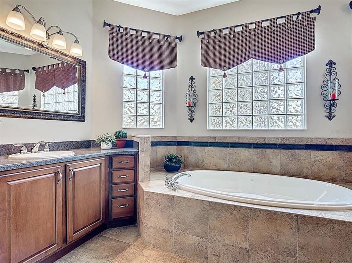 Image No.46-Maison de 3 chambres à vendre à Saint John