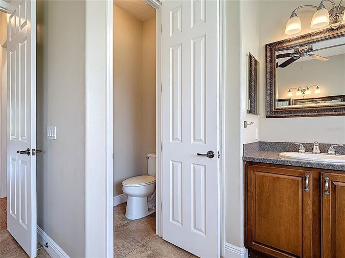 Image No.47-Maison de 3 chambres à vendre à Saint John