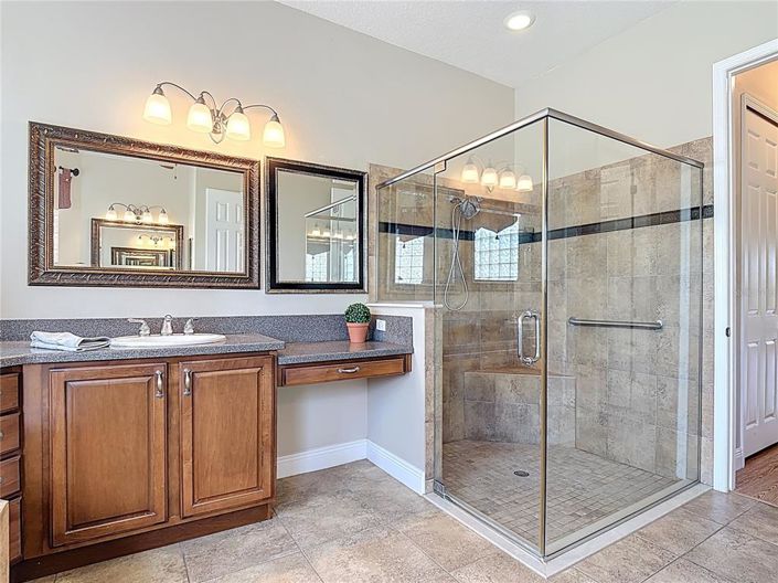 Image No.48-Maison de 3 chambres à vendre à Saint John