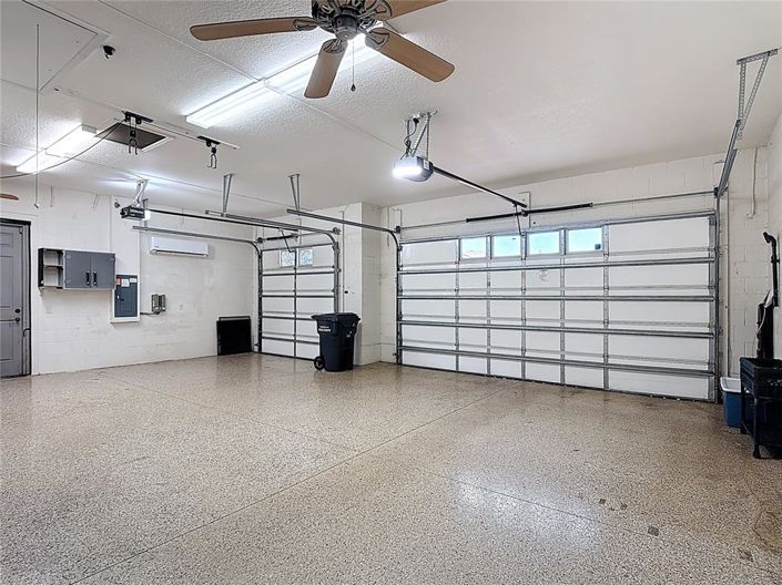 Image No.51-Maison de 3 chambres à vendre à Saint John