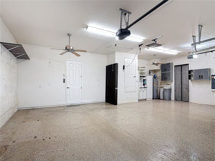 Image No.52-Maison de 3 chambres à vendre à Saint John