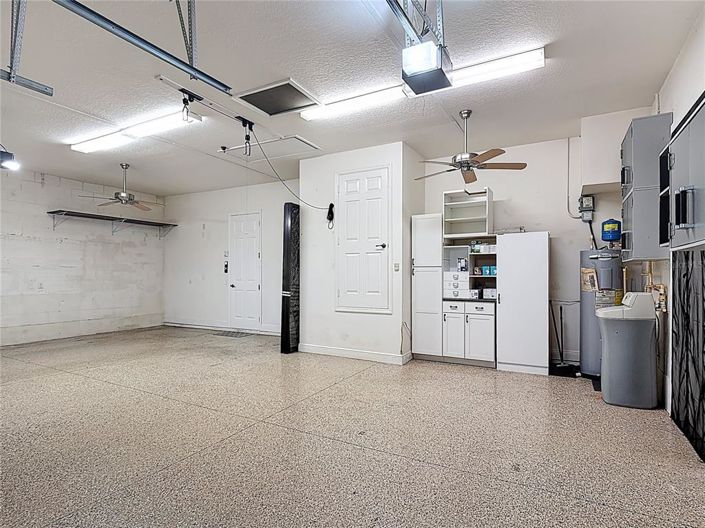 Image No.53-Maison de 3 chambres à vendre à Saint John