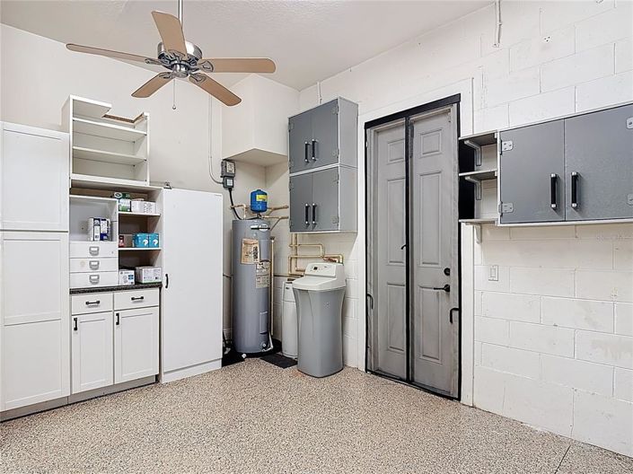 Image No.54-Maison de 3 chambres à vendre à Saint John