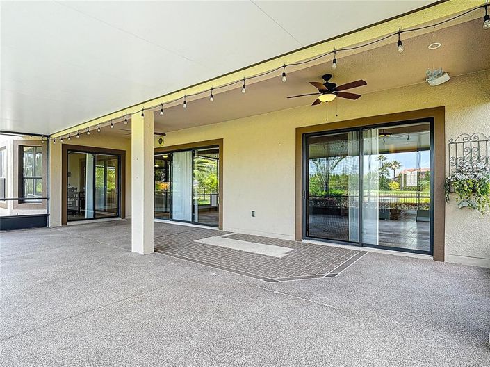 Image No.57-Maison de 3 chambres à vendre à Saint John