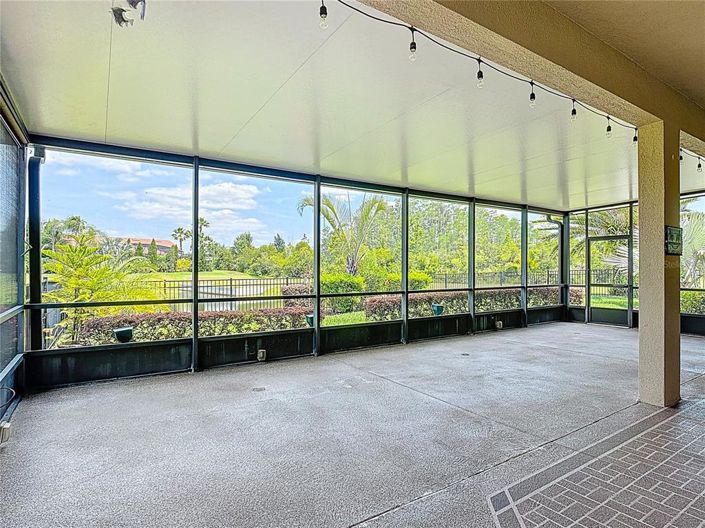 Image No.58-Maison de 3 chambres à vendre à Saint John