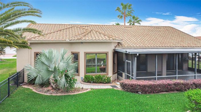 Image No.59-Maison de 3 chambres à vendre à Saint John