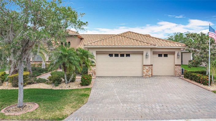 Image No.6-Maison de 3 chambres à vendre à Saint John