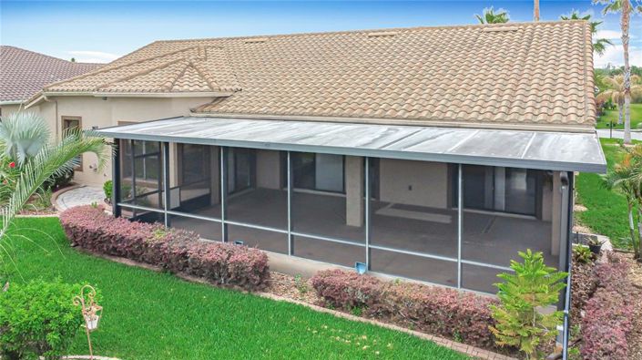 Image No.60-Maison de 3 chambres à vendre à Saint John