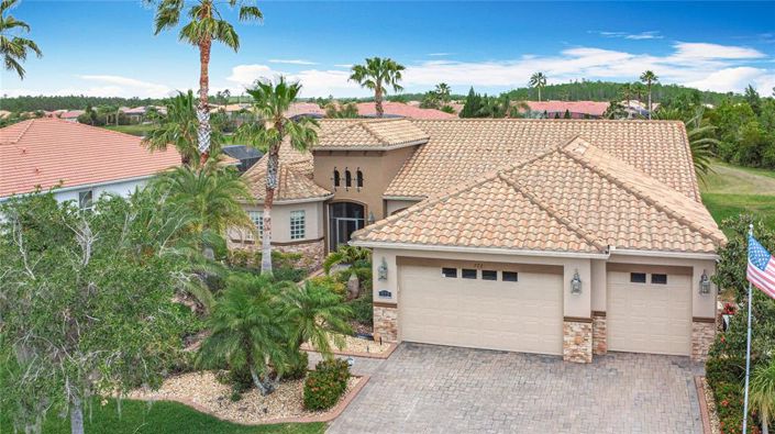 Image No.8-Maison de 3 chambres à vendre à Saint John