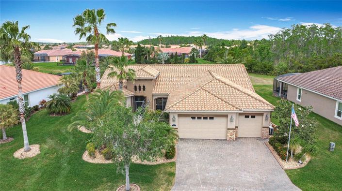 Image No.9-Maison de 3 chambres à vendre à Saint John