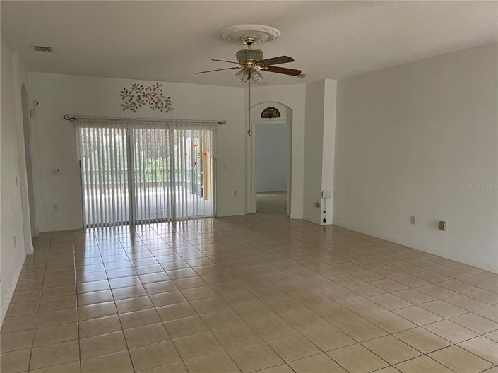 Image No.15-Maison de 3 chambres à vendre à Saint John