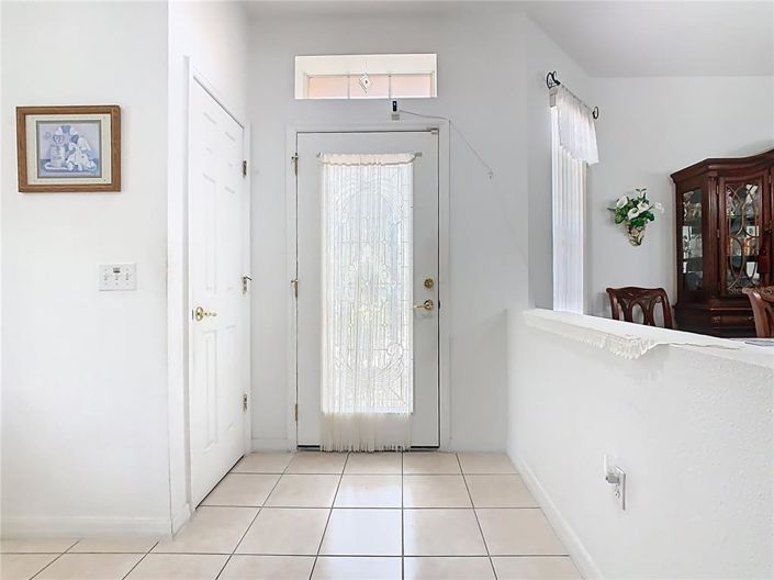 Image No.2-Maison de 3 chambres à vendre à Saint John