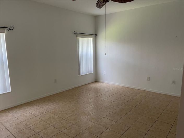 Image No.21-Maison de 3 chambres à vendre à Saint John