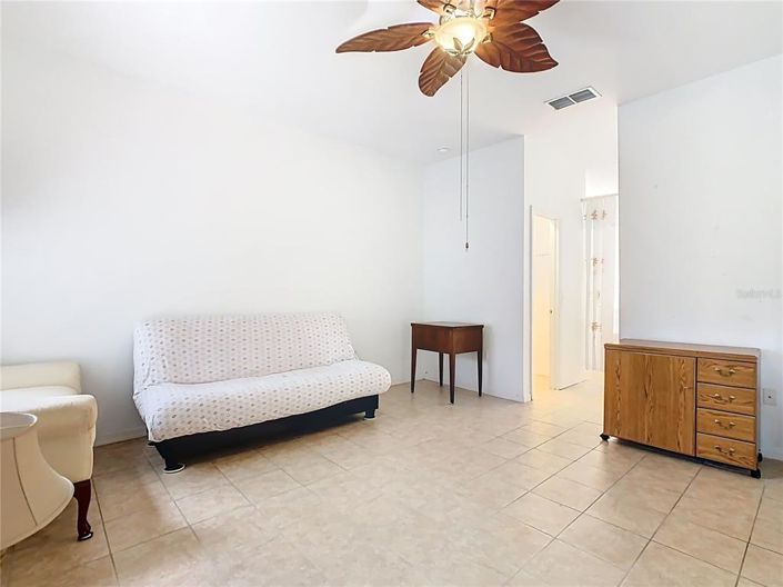 Image No.22-Maison de 3 chambres à vendre à Saint John