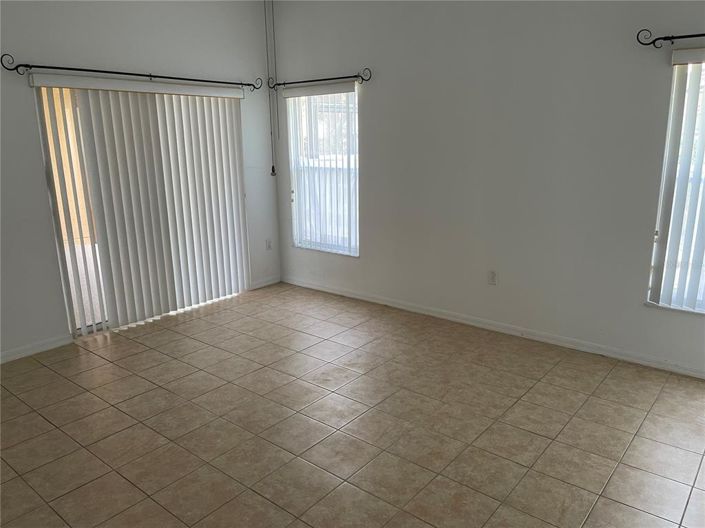 Image No.24-Maison de 3 chambres à vendre à Saint John