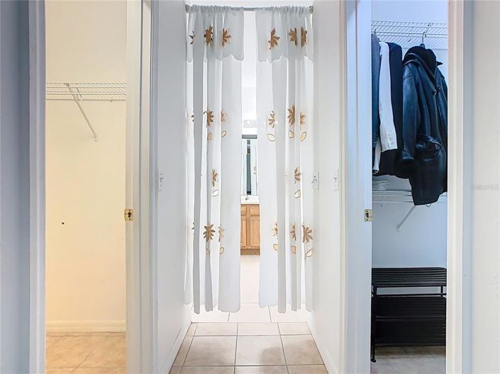 Image No.25-Maison de 3 chambres à vendre à Saint John